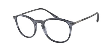 Giorgio Armani AR7125-5986-50