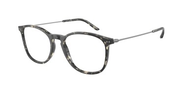 Giorgio Armani AR7160-5873