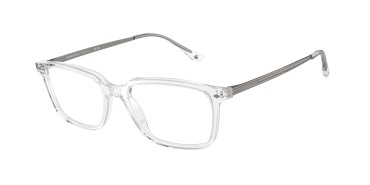 Giorgio Armani AR7183-5893