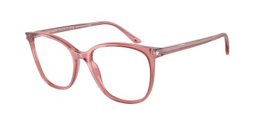 Giorgio Armani AR7192-5933