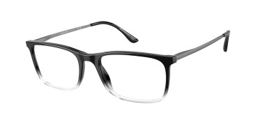 Giorgio Armani AR7199-6022