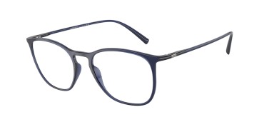 Giorgio Armani AR7202-6003