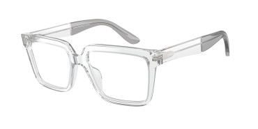 Giorgio Armani AR7230U-5893-53