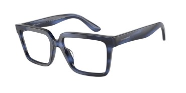 Giorgio Armani AR7230U-5901-53