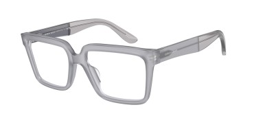 Giorgio Armani AR7230U-5914