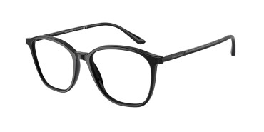 Giorgio Armani AR7236-5001-51