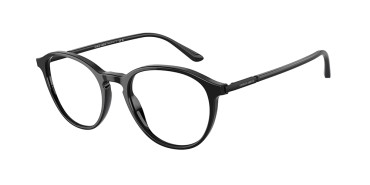 Giorgio Armani AR7237-5001-49