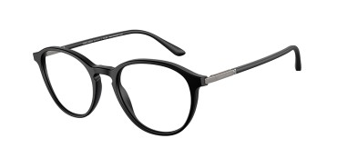 Giorgio Armani AR7237-5042-49