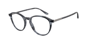 Giorgio Armani AR7237-5986-49