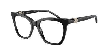 Giorgio Armani AR7238-5001-50