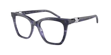 Giorgio Armani AR7238-6000-50