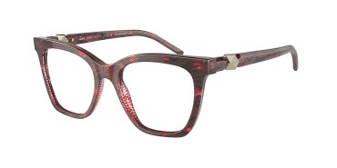 Giorgio Armani AR7238-6001-50