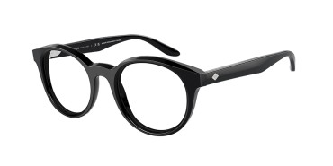 Giorgio Armani AR7239-5875-47