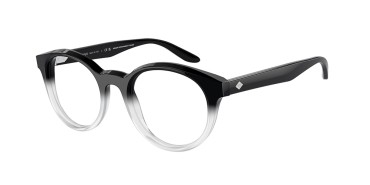 Giorgio Armani AR7239-5996-47