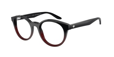 Giorgio Armani AR7239-5997-47