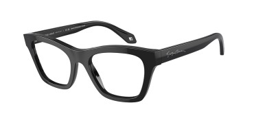 Giorgio Armani AR7240-5875-49