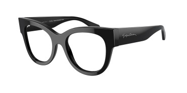 Giorgio Armani AR7241-5875