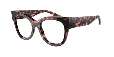 Giorgio Armani AR7241-5992