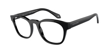 Giorgio Armani AR7242-5875-49