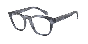 Giorgio Armani AR7242-5986-49