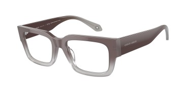 Giorgio Armani AR7243U-5980-51