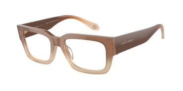 Giorgio Armani AR7243U-5981-51