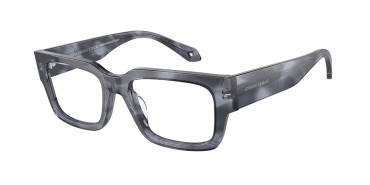 Giorgio Armani AR7243U-5986-51