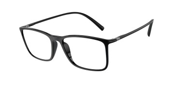 Giorgio Armani AR7244U-5001