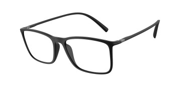 Giorgio Armani AR7244U-5042-53