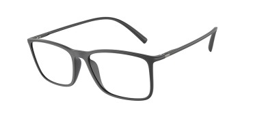 Giorgio Armani AR7244U-5060-53