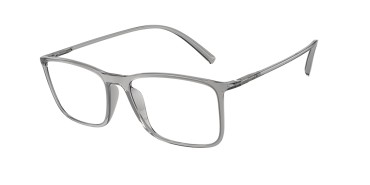 Giorgio Armani AR7244U-5948-53