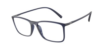 Giorgio Armani AR7244U-6003-53