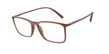 Giorgio Armani AR7244U-6004