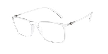 Giorgio Armani AR7244U-6126-53