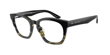 Giorgio Armani AR7245U-6007-50