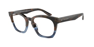 Giorgio Armani AR7245U-6008-50