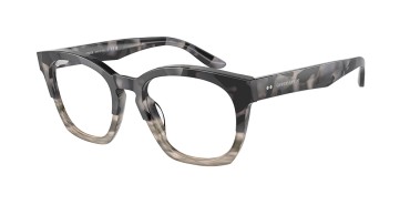 Giorgio Armani AR7245U-6009-50