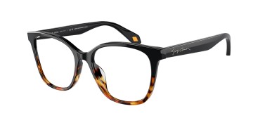 Giorgio Armani AR7246U-5875-51