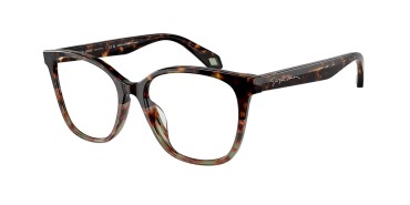 Giorgio Armani AR7246U-5879-51