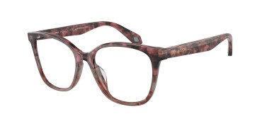 Giorgio Armani AR7246U-6032-51