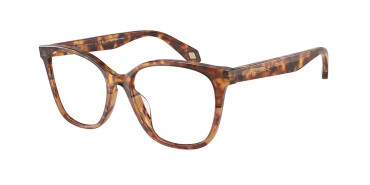 Giorgio Armani AR7246U-6033-51