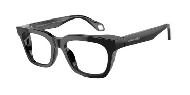 Giorgio Armani AR7247U-5875-50