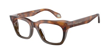 Giorgio Armani AR7247U-5988-50