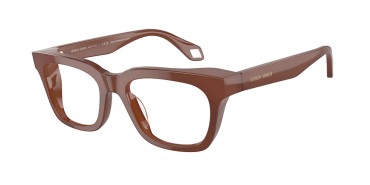 Giorgio Armani AR7247U-6042-50