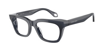 Giorgio Armani AR7247U-6043-50