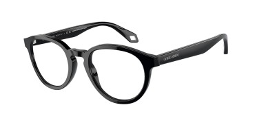 Giorgio Armani AR7248-5875-48