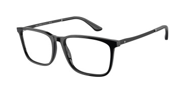 Giorgio Armani AR7249-5001-55