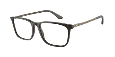 Giorgio Armani AR7249-5030-55