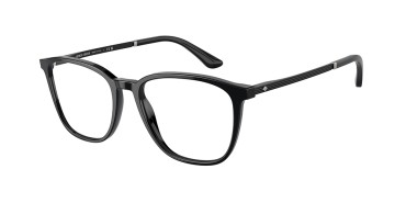 Giorgio Armani AR7250-5001-51