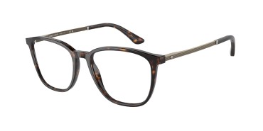 Giorgio Armani AR7250-5026-51